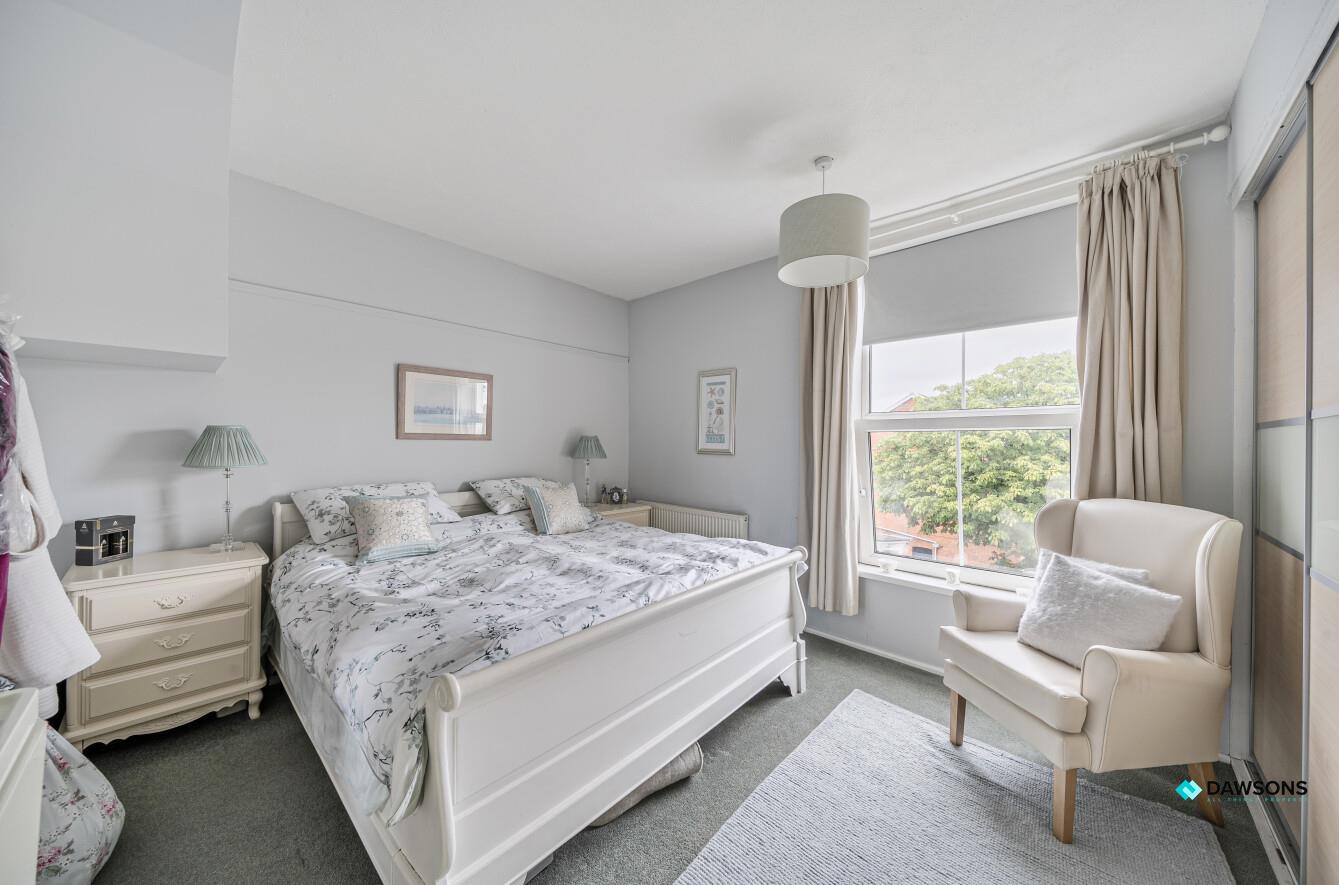 Mumbles Road, Mumbles, Swansea, SA3 4DL